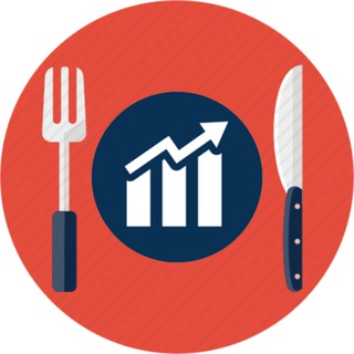 БИЗНЕС-ЛАНЧ