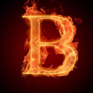 Бизнес-обучение для новичков