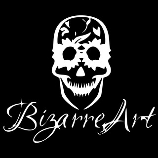 BizarreArt
