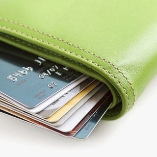 Бизнес c ai.marketing