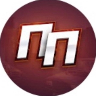 Путь Предпринимателей