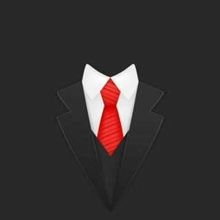 Бизнес-этикет