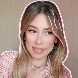 🕊BIZFRILANS • ВСЁ О РАБОТЕ ОНЛАЙН