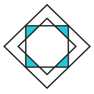 Маркетинг, продажи, психология и управление.