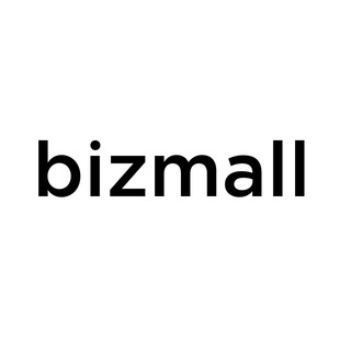 bizmall