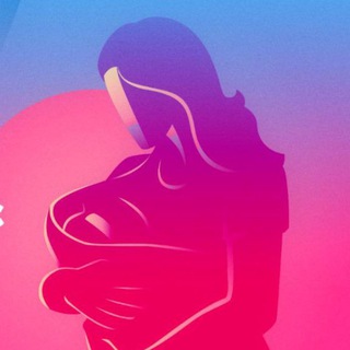 «Бизнес-леди» - Татарстан