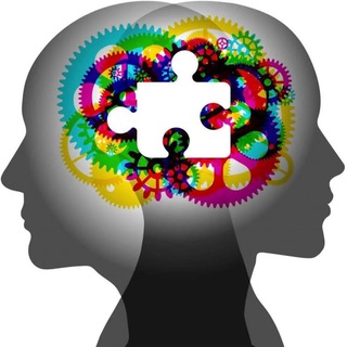 Психология 2024