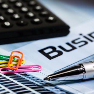 💡 Развиваем Бизнес Мышление