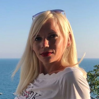 Таня . Миллион в телеграмм за полгода 🍋💰💰💰