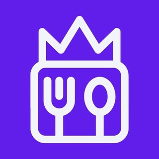 Продвижение доставки еды