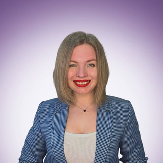 Бизнес мышление и Семья.Светлана Диденко