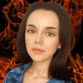 Мария | Бизнес в телефоне