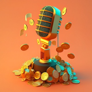 БИЗНЕС ПОДКАСТЫ PRO