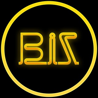 Бизнес | Предприниматель🔥