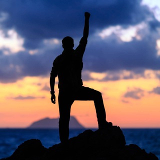 Бизнес | Психология успеха