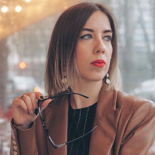 🎤БИЗНЕС РЕАЛИТИ С 24.04