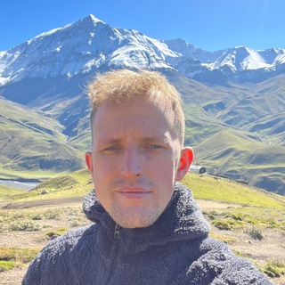 Влад Ткачев | WB Brand