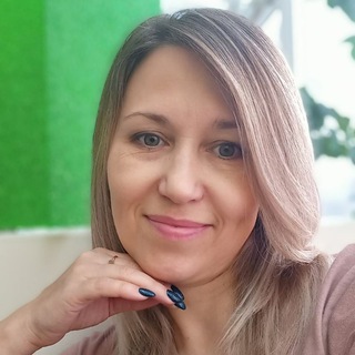 КАК ОТКРЫТЬ ИНТЕРНЕТ-МАГАЗИН ОДЕЖДЫ/ПОСТАВЩИКИ ТУРЦИИ/КИТАЯ 🛍
