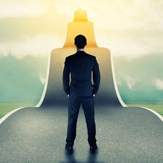 БИЗНЕС | ИДЕИ | Путь к успеху