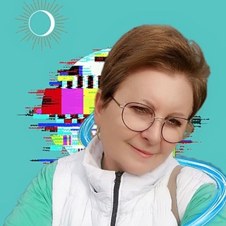 💊Любᴏɜнᴀᴛᴇᴧьный ɸᴀᴩʍᴀцᴇʙᴛ