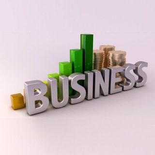 Бизнес и Жизнь