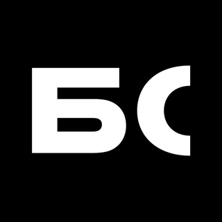 Бизнес советы