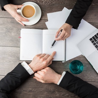 Бизнес канал / Предприниматели.