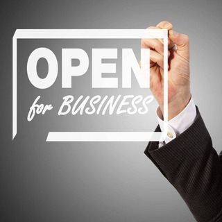 Бизнес-Компас