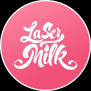 Laser_milk | Косметологическое оборудование
