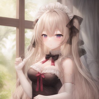 Военное командование округа Лондон