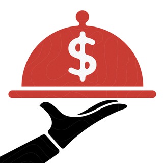 Бизнес-ланч