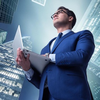 Школа Бизнеса