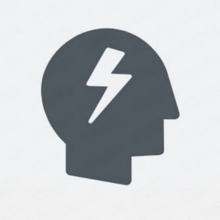 Бизнес-гуру | Секреты процветания