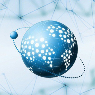 НЕТВОРКИНГ СПБ 