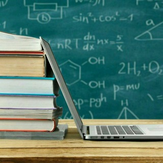 АЗБУКА БИЗНЕСА