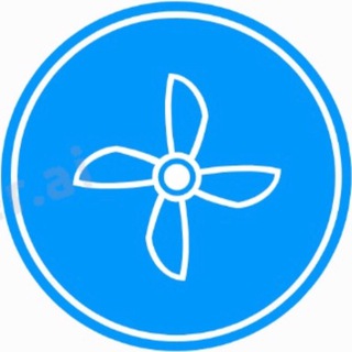 Бизнес Точка