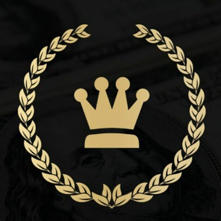 Бизнес Зона