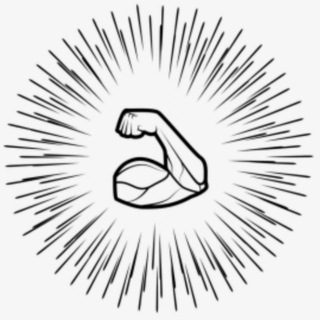 Бизнес Мотивация