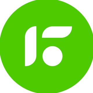 Бизнес и точка | Финансы