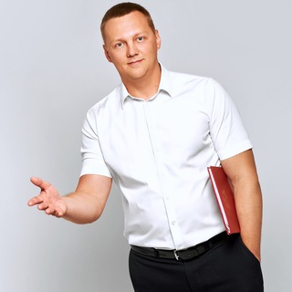 Бизнес-омбудсмен46