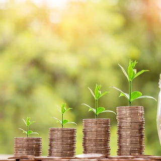 Сайты для заработка. BUX, без ограничений на вывод. Хороший проект для заработка с помощью серфинга, заданий, youtube