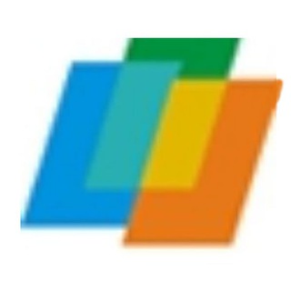 Бизрейтинг: франшизы и продажа бизнеса