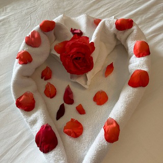 Вакансии в клиентском сервисе и продажах