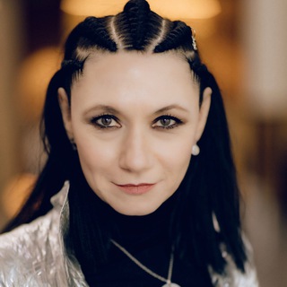 Бизнес-ведьма 🔝 Регина Ковалик