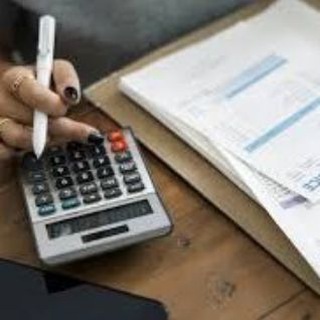 Бизнес в России