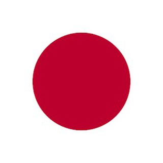 japan spam