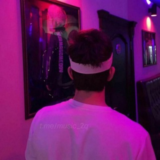 ᴀᴍᴇʀɪᴄᴀɴᴏ | ᴍᴜsɪᴄ 🇺🇸