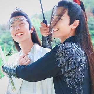 BJYXszd (upd, news, bts)