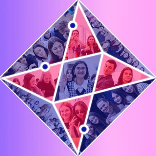 Новостной канал | Колледж автоматизации производства