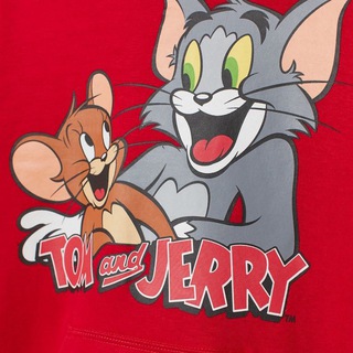 ЯЗЫКИ И ТЕМЫ ДЛЯ ТЕЛЕГРАММ